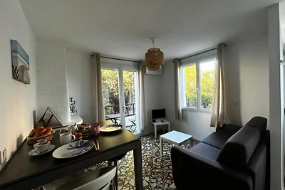 Apartments für 2 Personen