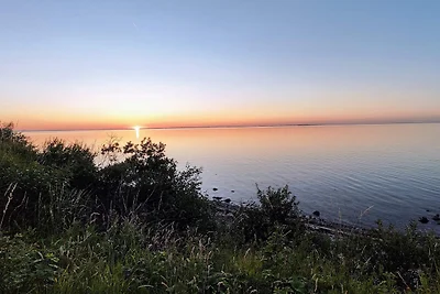 12 Personen Ferienhaus in Nordborg