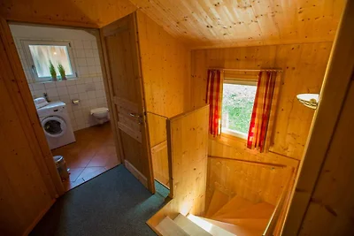 Chalet in Dachstein West mit...