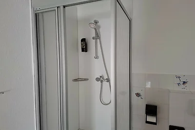 Feriendorf an der Ostsee, Wohlenberg