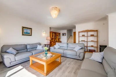 Casa vacanze vicino al campo da golf Alcanada