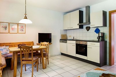 Gemütliches Apartment in Schönau am Königsee ...
