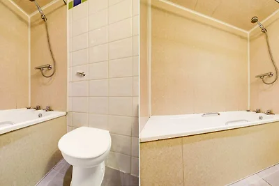 Standard Familienzimmer Für 4