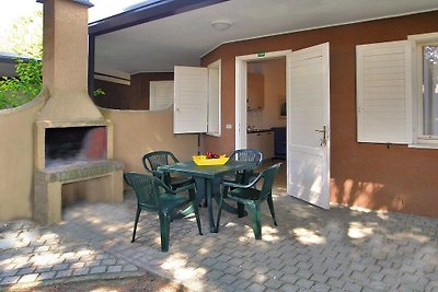 Holiday Village Tivoli in Bibione