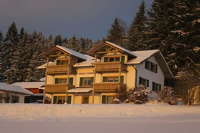 2 Ferienhaus Corinna