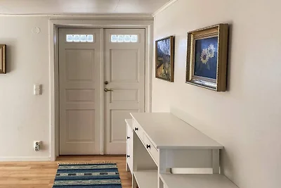 6 Personen vakantie huis in Gullbrandstorp