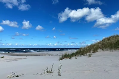 Casa vacanze a Slajszewo