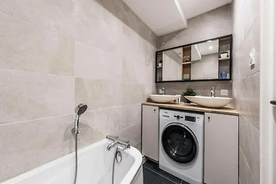 Courchevel 1850 – 4 Personen – Ski-in/Ski-out