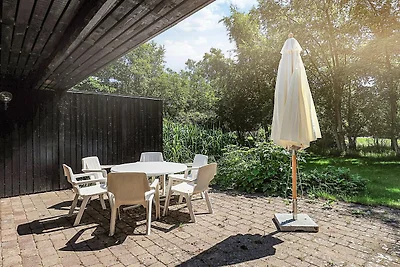 7 Personen Ferienhaus in Gedser