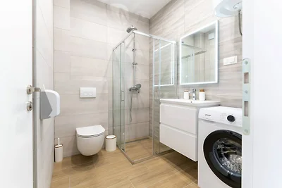 Luxury Living at Horizon Retreat - Comfort Tw...