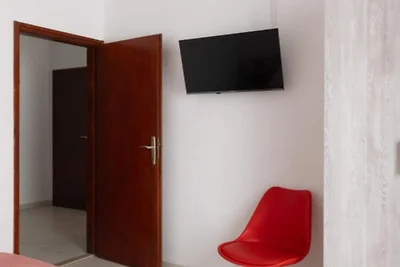 Apartments Ane - Studio Apartment with terrac...