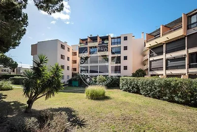 Residenz Le Triangle De La Baronnie