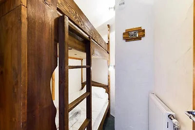 Apartamento en Francia cerca de Telesillas