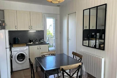 Haus in Les Hôpitaux in der Nähe von...