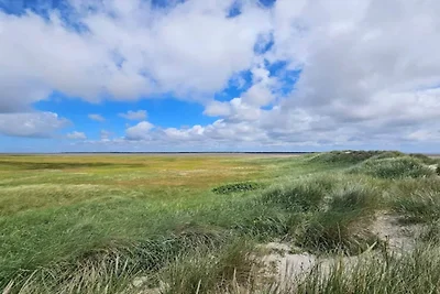 5 persoons vakantie huis in Rømø-By Traum
