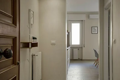Carignano Design 10 - P.IVA