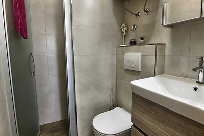 Apartments Victoria - One Bedroom Apartment w...