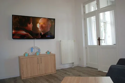 Villa Emmy App 01 A