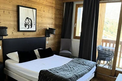 Schöne, gemütliche 4-Zimmer-Wohnung · Direkte...