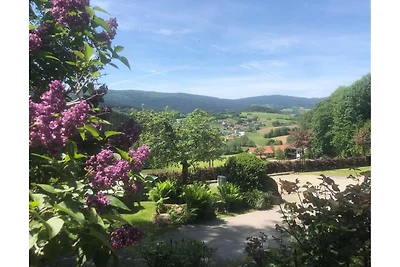 Kuća za odmor Dopust za oporavak Deggendorf