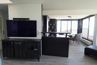 Ferienwohnung in Wyk auf Fצhr f�r 4 Personen