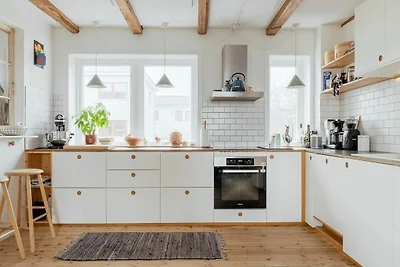 Casa vacanze Vacanza di relax Torshavn