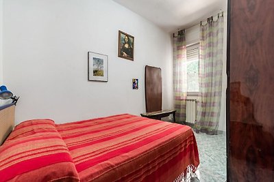 Karakteristiek appartement in San Salvo met e...