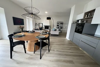 Kuća za odmor Dopust za oporavak Brezzo di Bedero