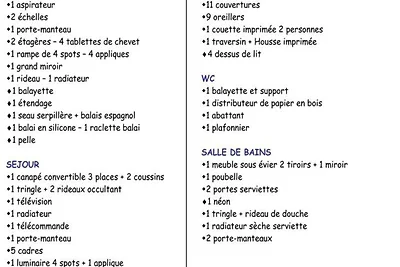 Wohnung im Resort mit Pistenzugang