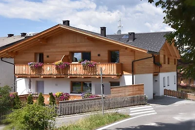 Haus Oberpauler - Meridiana