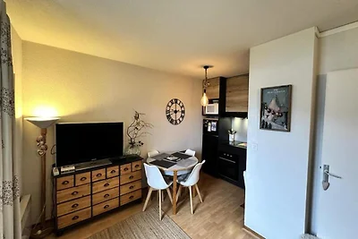 2 Teile für 4 Personen