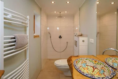 Osiedle White Cottage Priesholz