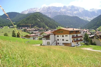 Appartamento per vacanze con 3 camere da...