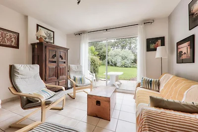 Appartamento vicino a Kerners Cove e alle...