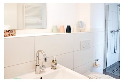 Alte Druckerei Ferienwohnung Gutenberg