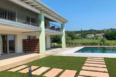 Gardaliva Studio