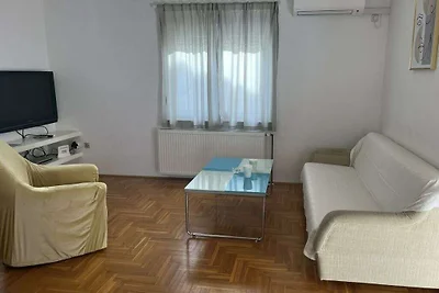 Grazioso appartamento a Medulin