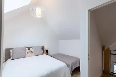 Appartamento a Saint-Lary vicino alle piste d...