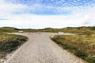 Luxus-Poolhaus in Strandnahe -- By Traum...