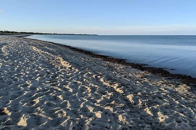 6 persoons vakantie huis in Væggerløse-By...