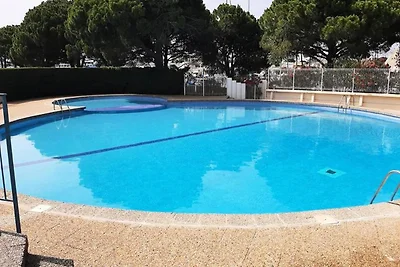 2 Zimmer für 6 Personen