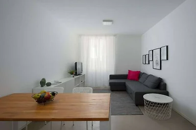 Residence Orti 18