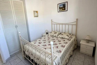 Haus in Grau du Roi nahe Strände