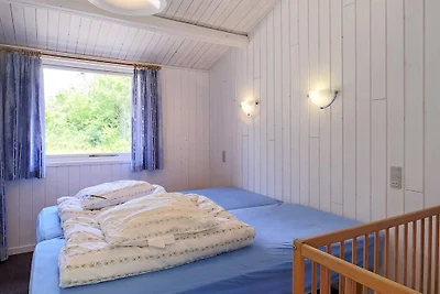 12 Personen Ferienhaus in Fårevejle