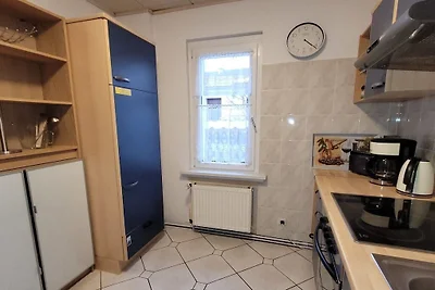 Einzelstandort mit  Wallbox