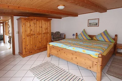 Appartamento per vacanze con 1 camera da...