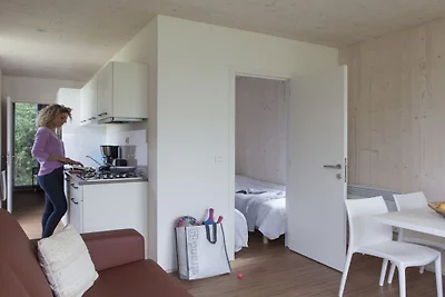Kuća za odmor Dopust za oporavak Sint Maarten