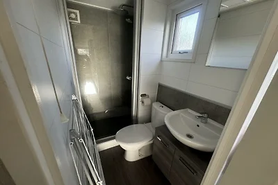 Ferienhaus Erholungsurlaub Susteren