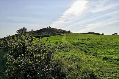 7 Personen Ferienhaus in Asnæs