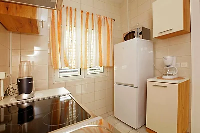 Sunshine Apartment Doda - Three Bedroom Apart...